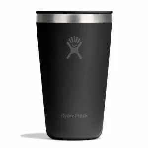 Ly giữ nhiệt Hydro Flask All Around Tumbler Press-in Lid 473ml T16CPC
