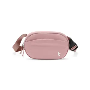Túi đeo chéo thời trang Tomtoc Slingbean T32 Belt Bag