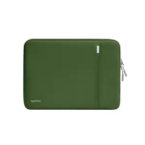 Túi chống sốc Tomtoc Protective 15 inch