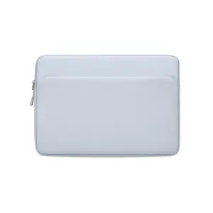 Túi chống sốc Tomtoc Slim 13 inch