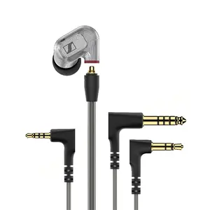 Tai nghe nhét tai Sennheiser IE 900