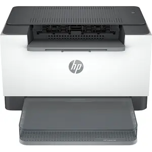 Máy in HP LaserJet M211d  (9YF82A)