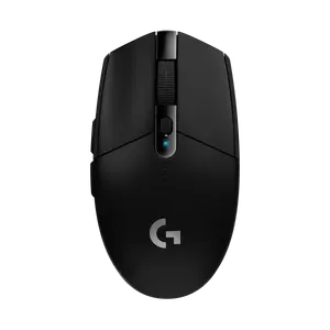 Chuột Gaming không dây Logitech G304 Lightspeed