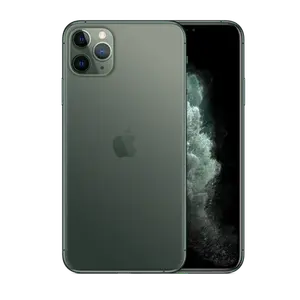 iPhone 11 Pro Max 256GB Cũ Trầy xước