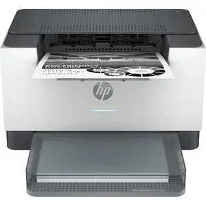 Máy in HP LaserJet M211dw (9YF83A)