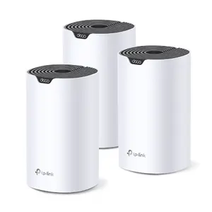 Hệ thống WiFi Mesh AC1900 TP-Link Deco S7