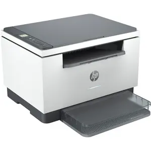 Máy in HP LaserJet MFP M236dw đa chức năng (9YF95A)