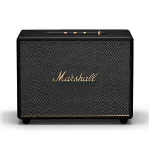 Loa Bluetooth Marshall Woburn III