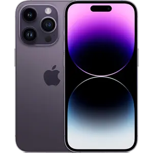 iPhone 14 Pro Max 512GB - Cũ Đẹp