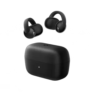 Tai nghe Bluetooth thể thao Anker Soundcore C50i