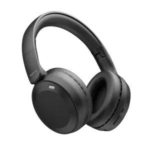 Tai nghe Bluetooth chụp tai Havit H603BT