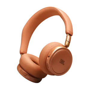 Tai nghe Bluetooth chụp tai JBL Live 680NC