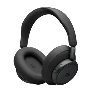 Tai nghe Bluetooth chụp tai JBL Live 780NC