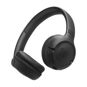 Tai nghe Bluetooth chụp tai JBL Tune 530BT