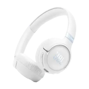 Tai nghe Bluetooth chụp tai JBL Tune 680NC