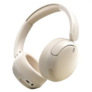Tai nghe Bluetooth chụp tai Philips TAH3020