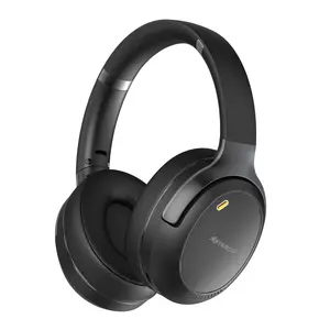Tai nghe Bluetooth chụp tai StarGO C100 Pro (ANC)