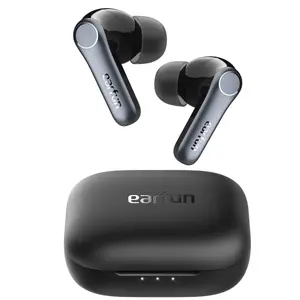 Tai nghe Bluetooth True Wireless EarFun Air Pro 4