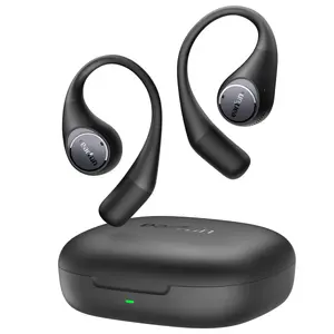 Tai nghe Bluetooth True Wireless EarFun OpenJump