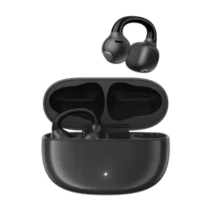 Tai nghe Bluetooth thể thao Edifier Comfo Q