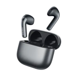 Tai nghe Bluetooth True Wireless Edifier Evobuds