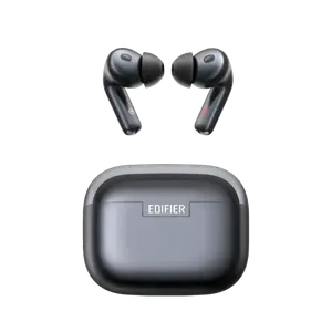 Tai nghe Bluetooth True Wireless Edifier Evobuds Pro (ANC)