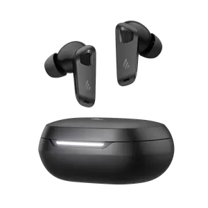 Tai nghe Bluetooth True Wireless Edifier NeoBuds Pro 3