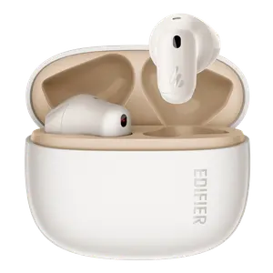 Tai nghe Bluetooth True Wireless Edifier T10 - Cũ