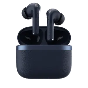 Tai nghe Bluetooth True Wireless Edifier W260NC