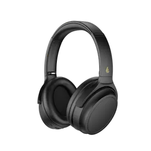 Tai nghe Bluetooth chụp tai Edifier WH700NB