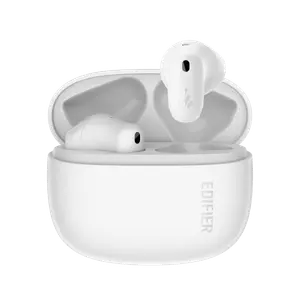 Tai nghe Bluetooth True Wireless Edifier X1 Lite