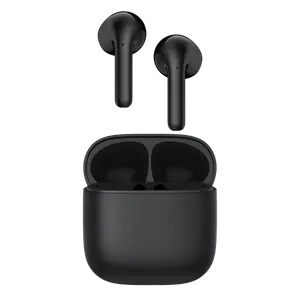 Tai nghe Bluetooth True Wireless Edifier X2 Plus