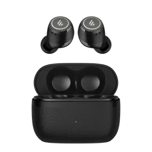 Tai nghe Bluetooth True Wireless Edifier X3 Pro