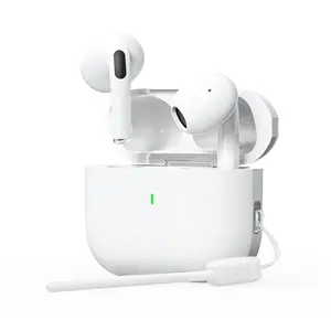 Tai nghe Bluetooth GOOJODOQ J201