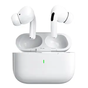 Tai nghe Bluetooth True Wireless GOOJODOQ J206
