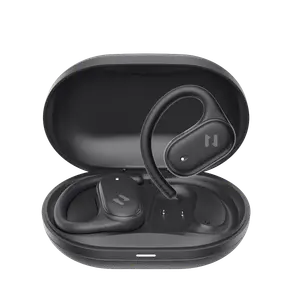 Tai nghe Bluetooth thể thao Havit OWSFIT 02A