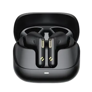 Tai nghe Bluetooth Havit TW906 Pro