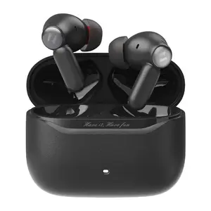 Tai nghe Bluetooth True Wireless Havit TW991 Pro (ANC)