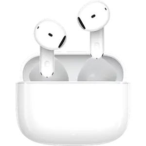 Tai nghe Bluetooth True Wireless HONOR CHOICE Earbuds X7e Active