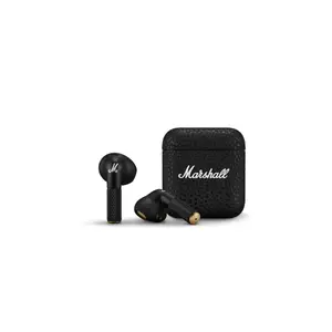 Tai nghe Bluetooth True Wireless Marshall Minor IV - Cũ