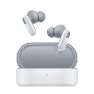 Tai nghe Bluetooth True Wireless OPPO Enco Buds2 Pro