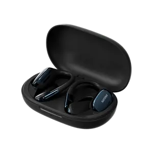 Tai nghe Bluetooth thể thao Philips TAT5739