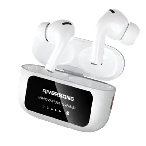 Tai nghe Bluetooth True Wireless Riversong Airfly T1 - Cũ