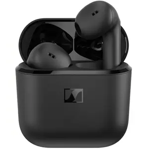 Tai nghe Bluetooth True Wireless Sennheiser Accentum Open