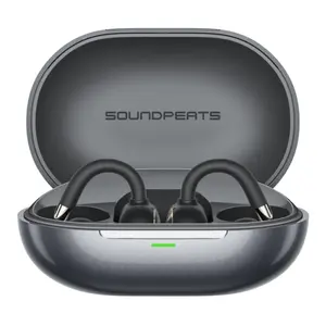 Tai nghe Bluetooth thể thao SoundPEATS Clip 1