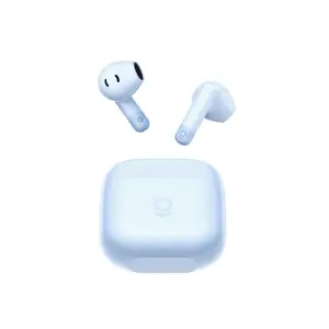 Tai nghe Bluetooth True Wireless Baseus Bass BS2 Lite