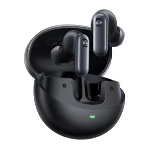 Tai nghe Bluetooth True Wireless Baseus Inspire XP1
