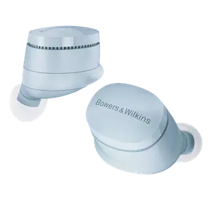 Tai nghe Bluetooth True Wireless Bowers + Wilkins Pi6