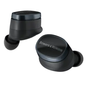 Tai nghe Bluetooth True Wireless Bowers + Wilkins Pi8