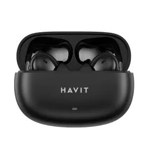 Tai nghe Bluetooth True Wireless Havit TW907 SE